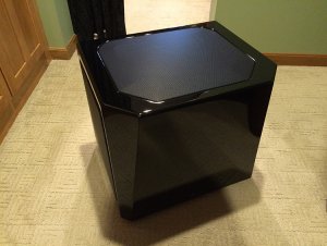 goldenear-technology-supersub-xxl-subwoofer-image1.jpg