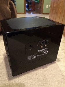 goldenear-technology-supersub-xxl-subwoofer-image4.jpg