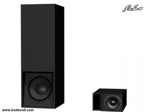 loudspeaker subwoofer T110 S6-14 2.jpg
