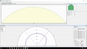 flat-poly 19.7cmdyp 80cm bredpng.jpg