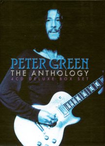 The Anthology 4 CD DeLuxe Box Set.jpg