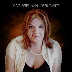 caitbrennan-debutante300dpi.jpg