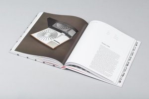 The-Bang-Olufsen-Design-Story-Book-Photography-Michael-Wilkin_0015_4.jpg