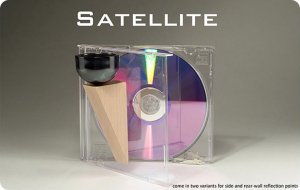 satellites-big.jpg