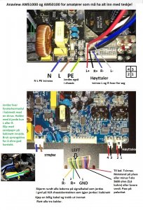 ams1000 kobling.jpg