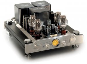 Audio Space Reference 3.1-300B_Stereo_Integrated_Amplifier.jpg