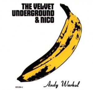 The-Velvet-Underground-The-Velvet-Underground-Nico.jpg