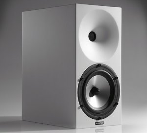 Amphion Argon2 2.jpg