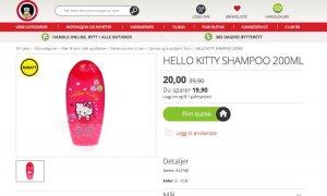 hello_kitty_shampo+balsam.jpg