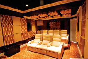 Acoustic-Treatments-Diffusers.jpg