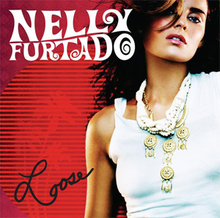 Nelly Furtado.png