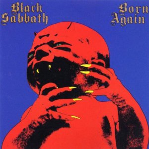 black-sabbath-born-again-20130705171328.jpg