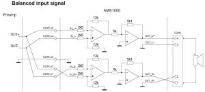 Brokoblet - BLT - AMS1000 - Balanced.jpg