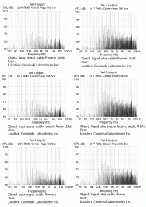 loudspeakers_fig6.9.gif