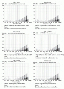 loudspeakers_fig6.7.gif