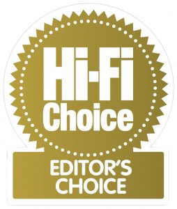 Editors-Choice-Logo_PNG.jpg