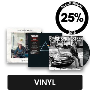 vinyl_300x300.jpg