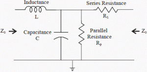 equivalent-circuit-good-cable.gif