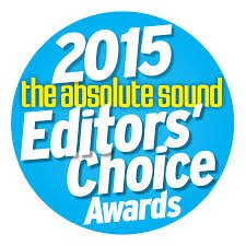 Editors 2015.jpg