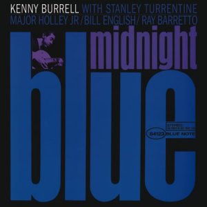 Kenny Burrell - Midnight Blue.jpg