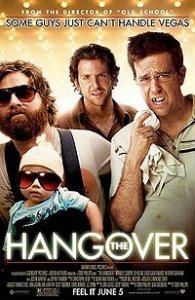 200px-Hangoverposter09.jpg