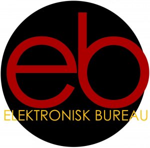 eb-logo-ny-y_r.jpg