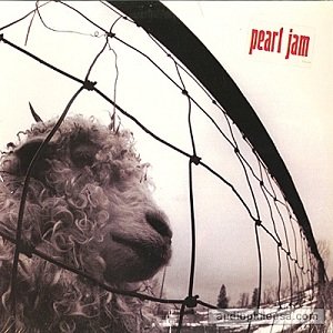 Pearl_Jam_Vs_Vinyl.JPG