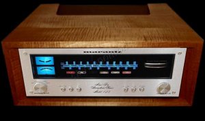 Marantz 125 t (630x371).jpg