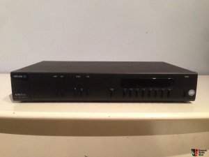 1425040-arcam-alpha-5-plus-amfm-tuner.jpg