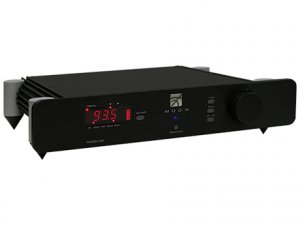 Sim Audio Air Analog FM tuner.jpg