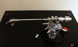 909440-micro_seiki_ma505_mkiii_tonearm.jpg