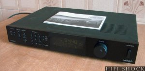 8000t-0-audiolab.jpg