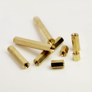 m3-9-brass-standoff-spacer-brass-threaded-spacer-hex-spacer-brass-standoff-spacer-m3-l-female_71.jpg