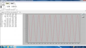 Choke input PSU.jpg