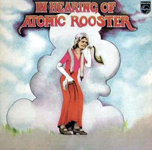 In_Hearing_of_Atomic_Rooster.jpg