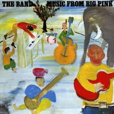 the band_music-from-big-pink.png