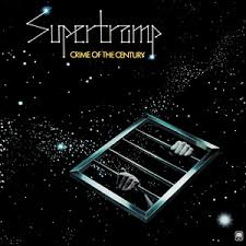 supertramp - Chrime of the century.png