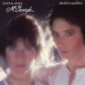Kate-And-Anna-McGarrigle--Pronto-Monto-album-cover.jpg