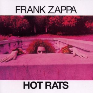 hot_rats-21145643-.jpg