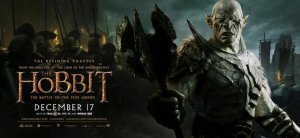 hobbit-battle-5-armies-banner-azog.jpg