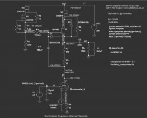 26-Preamp-Gen3.jpg