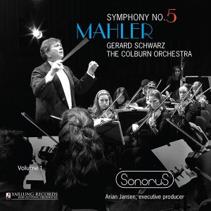 Mahler-Symphony-No-5-analog-cover-Vol-1.jpg