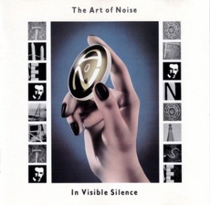 in visible silence cover.jpg
