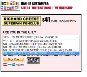 richard-cheese-superfan-funclub.png