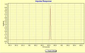 perfekt lyd (ned til 3 Hz).jpg