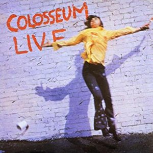 Colosseum Live.jpg
