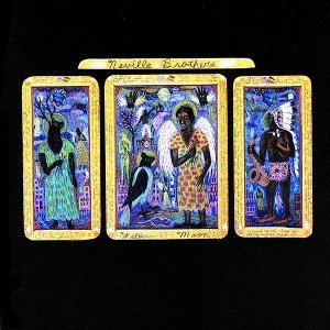 Yellow_Moon_(The_Neville_Brothers_album)_cover_art.jpg