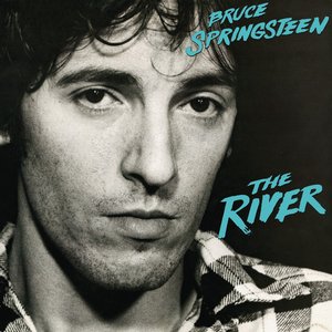 The_River_(Bruce_Springsteen)_(Front_Cover).jpg