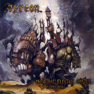 Ayreon-Into_The_Electric_Castle-Frontal.jpg
