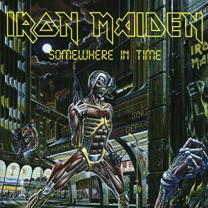 Iron-Maiden-Somewhere-in-Time-Cover.jpg